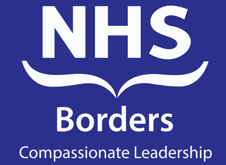 Our compassionate leadership programme @NHSBorders launches next week 🥳🥳. A chance for all our staff to be part of transforming leadership within health and social care and be part of an even more inclusive and compassionate culture @Mor1Reilly @LauraJones04