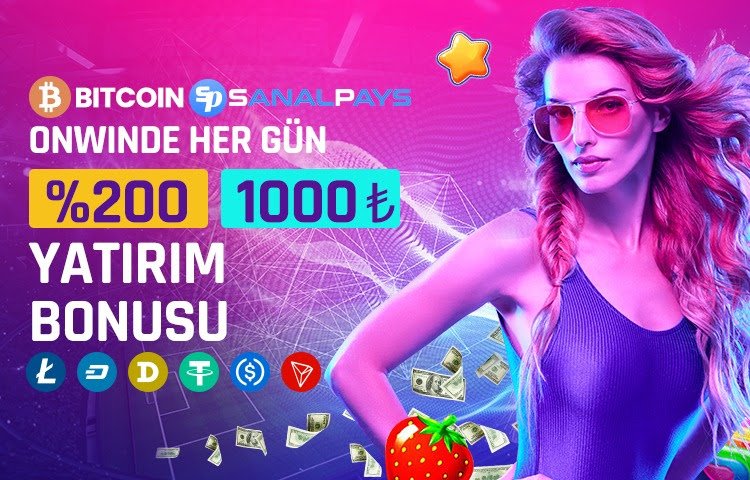 casinobegum's tweet photo. 🎁Onwin'de İlk 2 Para Yatırımınıza Toplamda 2.500₺ Bonus!
📲Onwin Giriş : https://t.co/Z0pVh8sg1S
🎁101₺ Deneme Bonusu ve Aylık Büyük Ödüllü Turnuvalar Sizi Bekliyor!
#onwin #10win #bahis #canlibahis #iddaa #casino #canlicasino #slot #rulet #poker #blackjack #baccarat https://t.co/zZHeIBtWsa