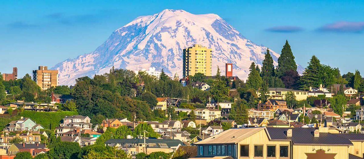 SaniCleanCarpet's tweet photo. Puyallup, we are now here in your neighborhood, ready to be at your service. And it's the perfect time for your end-of-winter carpet cleaning needs!

Call us at (206) 590-7174 to schedule your carpet cleaning service today! https://t.co/cynoScC5Vb
-
#puyallup #washingtonstate https://t.co/lBEfoYkAli