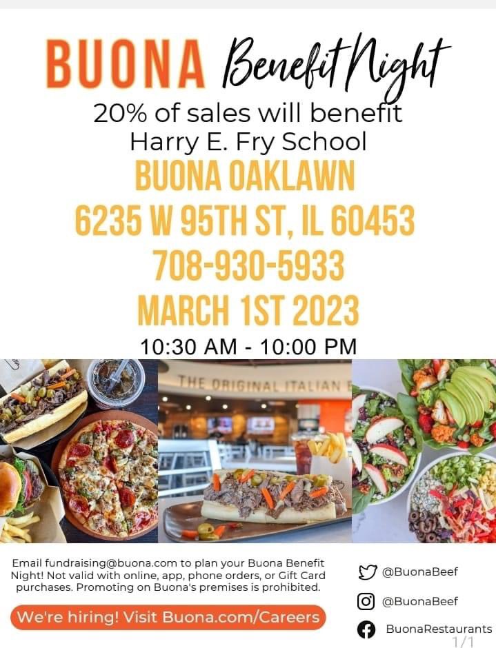 Carina B. tweet media