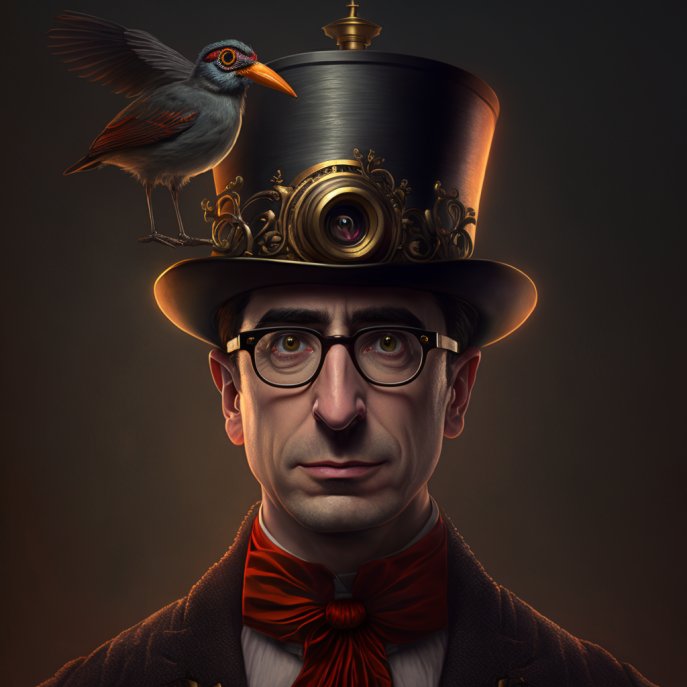 Anna_Alyse07's tweet photo. @LastWeekTonight returned this week after this ⬇️ NPC parted ways with the party to pursue research... Coincidence? I think not! @iamjohnoliver #juheltheartificer #NPCs #tabletopRPGs #doppelganger https://t.co/xFmVICpgu4