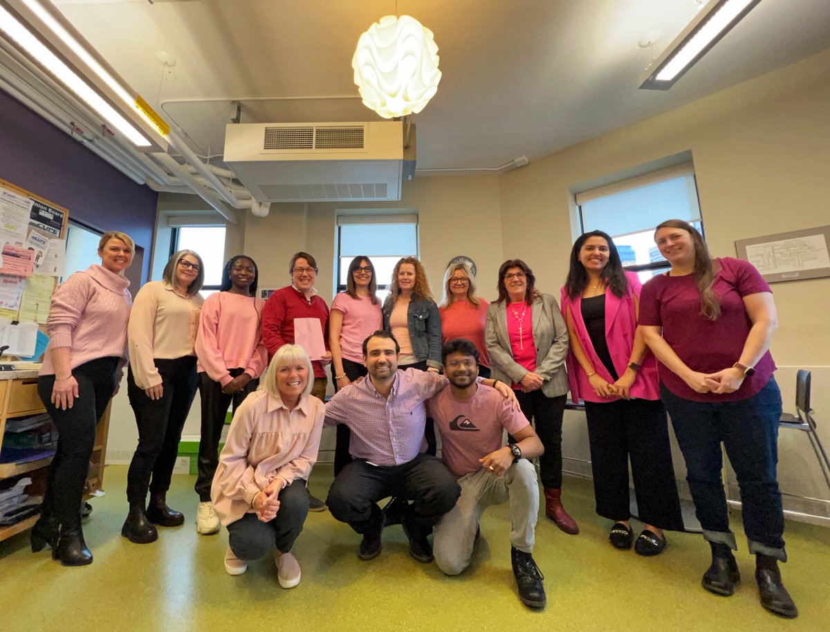 City of Hamilton on Twitter "BeKind today and everyday. The City of