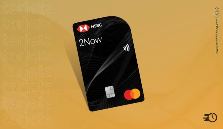 FerAn_2000's tweet photo. @michxlp @Banxico HSBC tendrá un servicio lento y de la chingada pero esta bien fresona mi tarjeta 🤠 https://t.co/PDoVSgEfSo