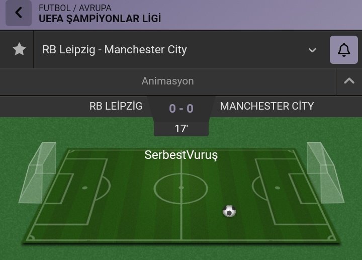 betsinyal's tweet photo. ©️CANLI
▶️İLK YARI TOPLAM GOL : 0.5 Üst
▶️ORAN:1.70
▶️BOL ŞANSLAR..
#bahis #iddaa #livebet #canlıbahis #tips #tipster #betting #betsinyal #tahmin https://t.co/YtvSiHCQJX