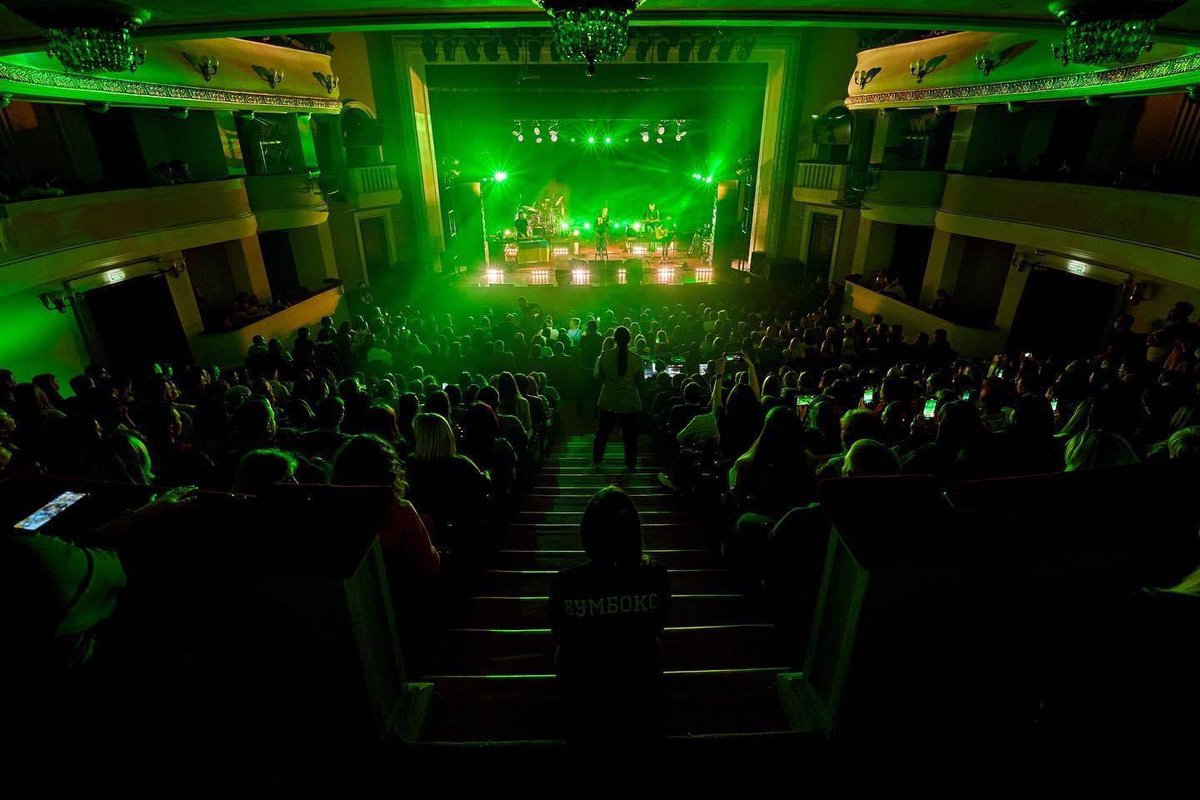 gilles 🇺🇦🌻 on Twitter "RT mattia_n One year ago, my favorite