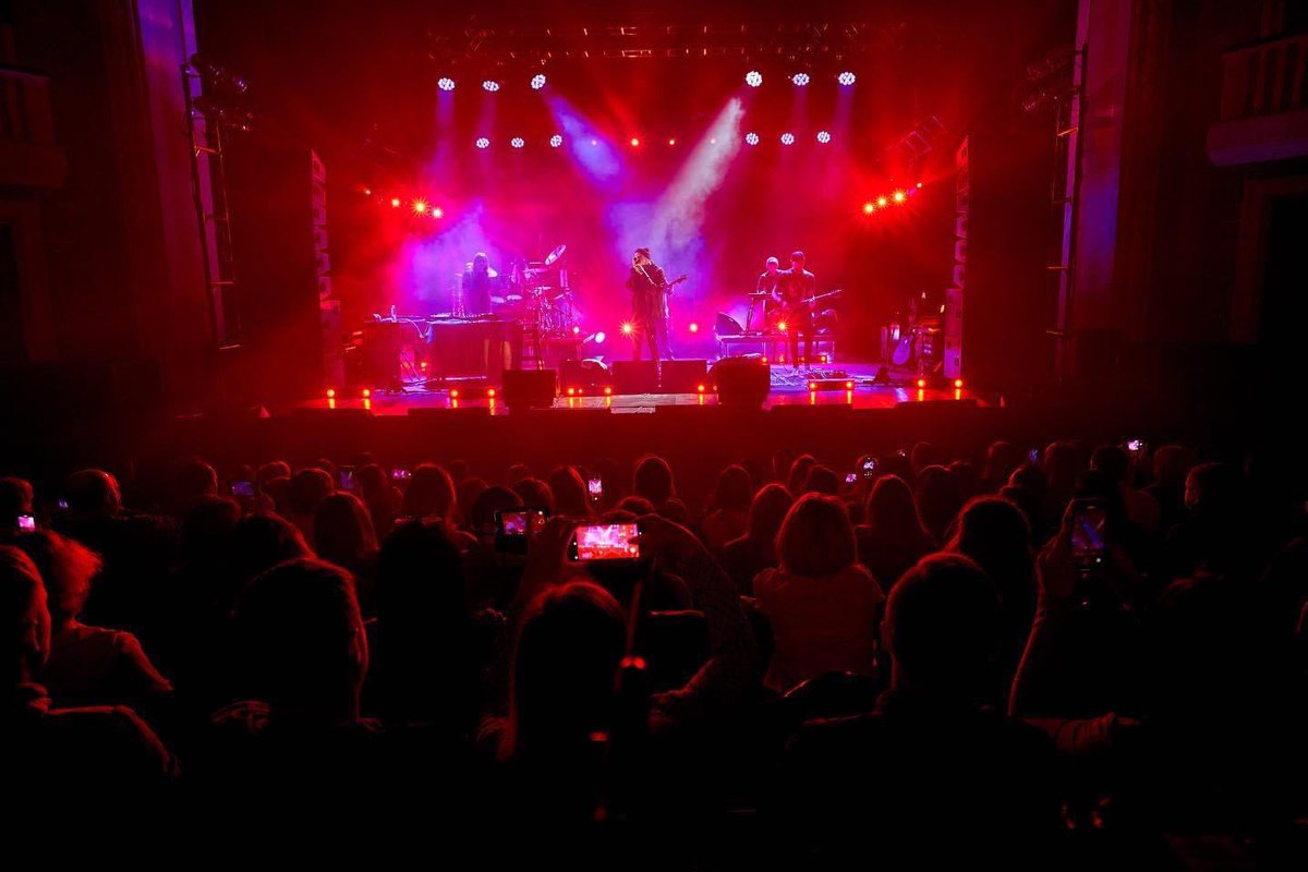 gilles 🇺🇦🌻 on Twitter "RT mattia_n One year ago, my favorite