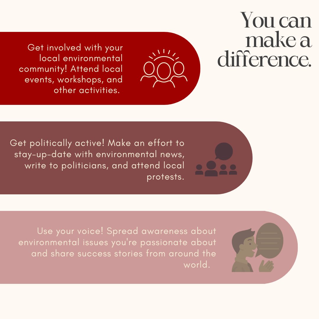 RCEN's tweet image. #SustainableDevelopmentGoal 4 highlights the importance of ensuring access to inclusive and equitable quality education as well as promoting lifelong learning opportunities for all.
⁠
#SDGs #sustainabledevelopmentgoals #sustainabledevelopment #unitednations #un #SDG4