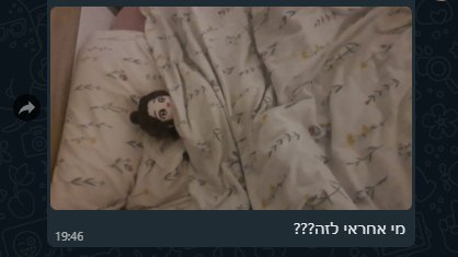 Shinsoukiss's tweet image. 