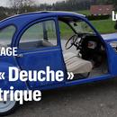 « C'était notre projet de BTS !» : Ils transforme… :