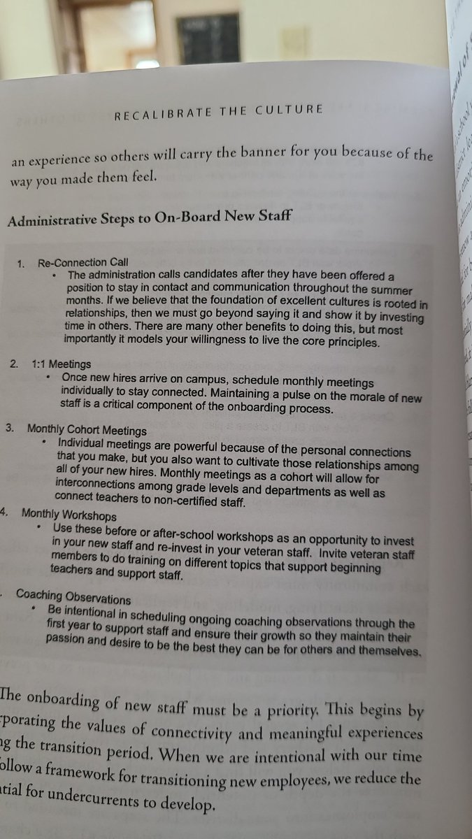 mlvandeweerd's tweet image. This!