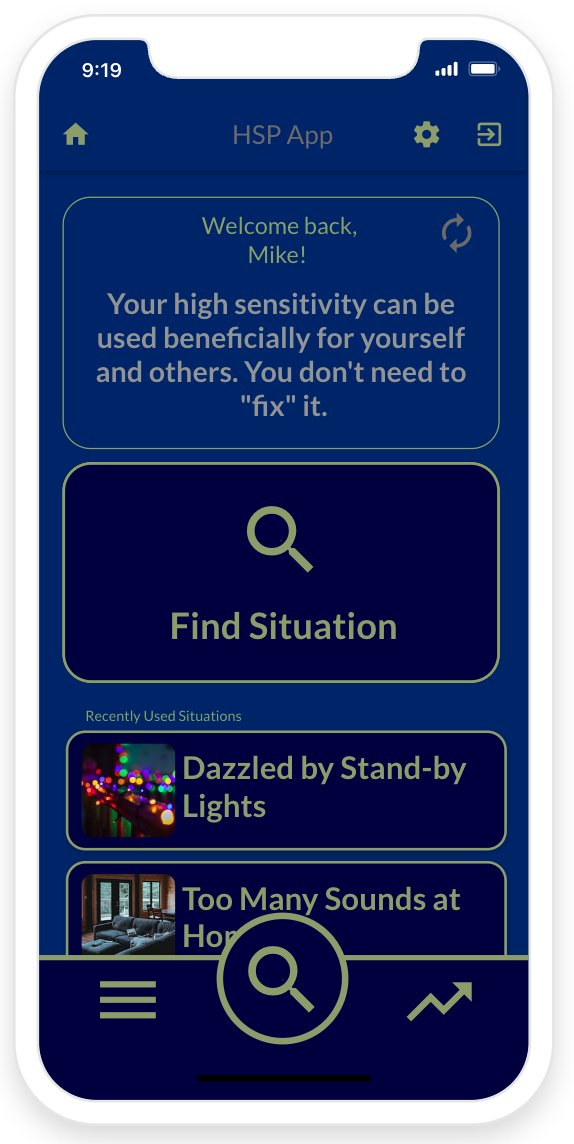 If you're struggling with overwhelm or anxiety, remember that there are many tools and techniques that can help you regulate your emotions and calm your nervous system. There's a world of possibilities out there.