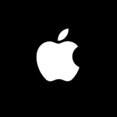 ayeejuju's tweet photo. POV: you made the right choices https://t.co/r7xcHNf16Q