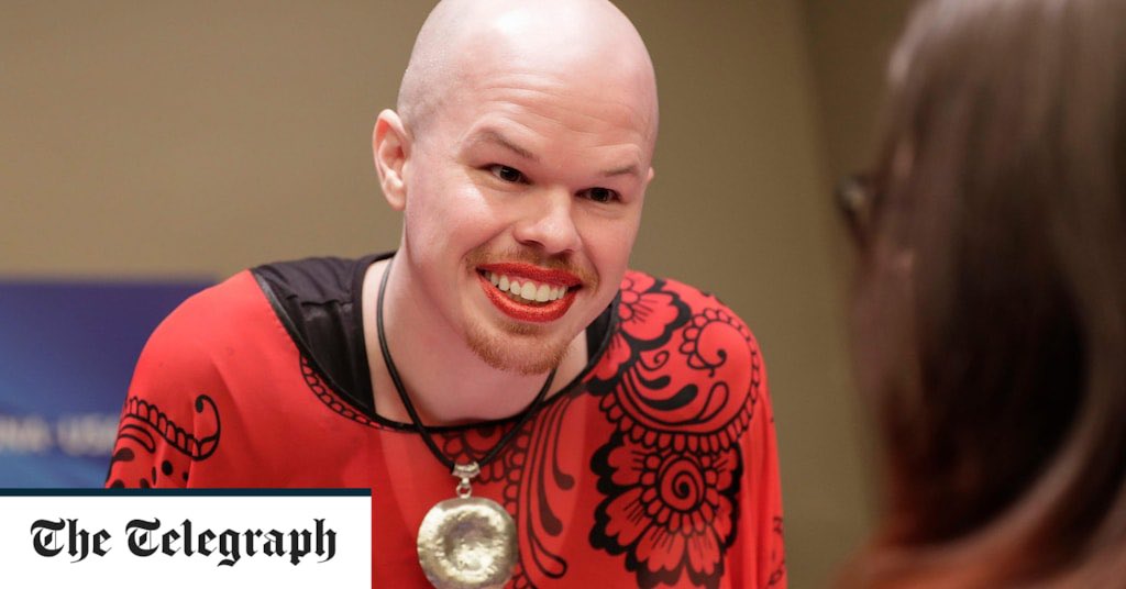 Louie Fillet On Twitter RT RamblingGroyper The Nuclear Gay louie-fillet-on-twitter-rt-ramblinggroyper-the-nuclear-gay