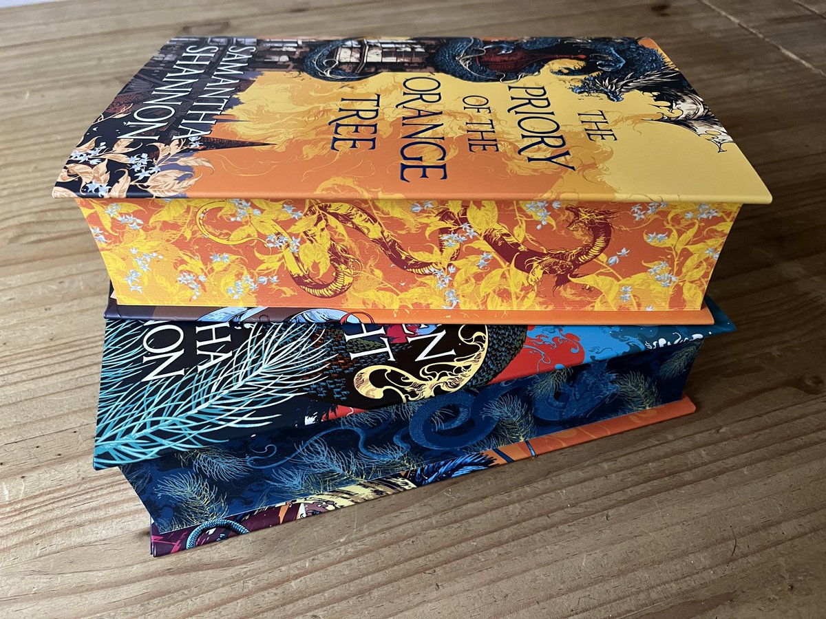 The Broken Binding | Bookstore tweet media