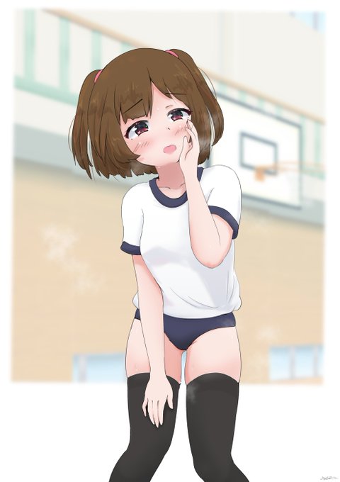 セリフ・加工なし 