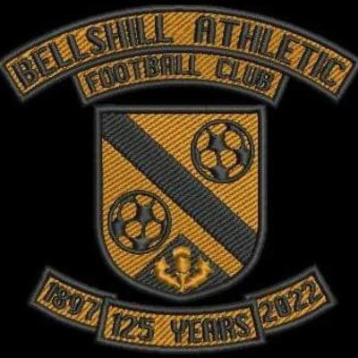 centregions35s's tweet photo. NEW TEAMS ANNOUNCEMENT ⚽️⚽️

Delighted to announce 2 new teams to the @centregions35s set up for Season 2023.

Welcome to @BellshillA1897 who join the 35s Div1 B league &amp; Bothwell Veterans who join the Over 40s Sunday league.

All the best for the season ahead to both teams https://t.co/4I9rwHXgdF
