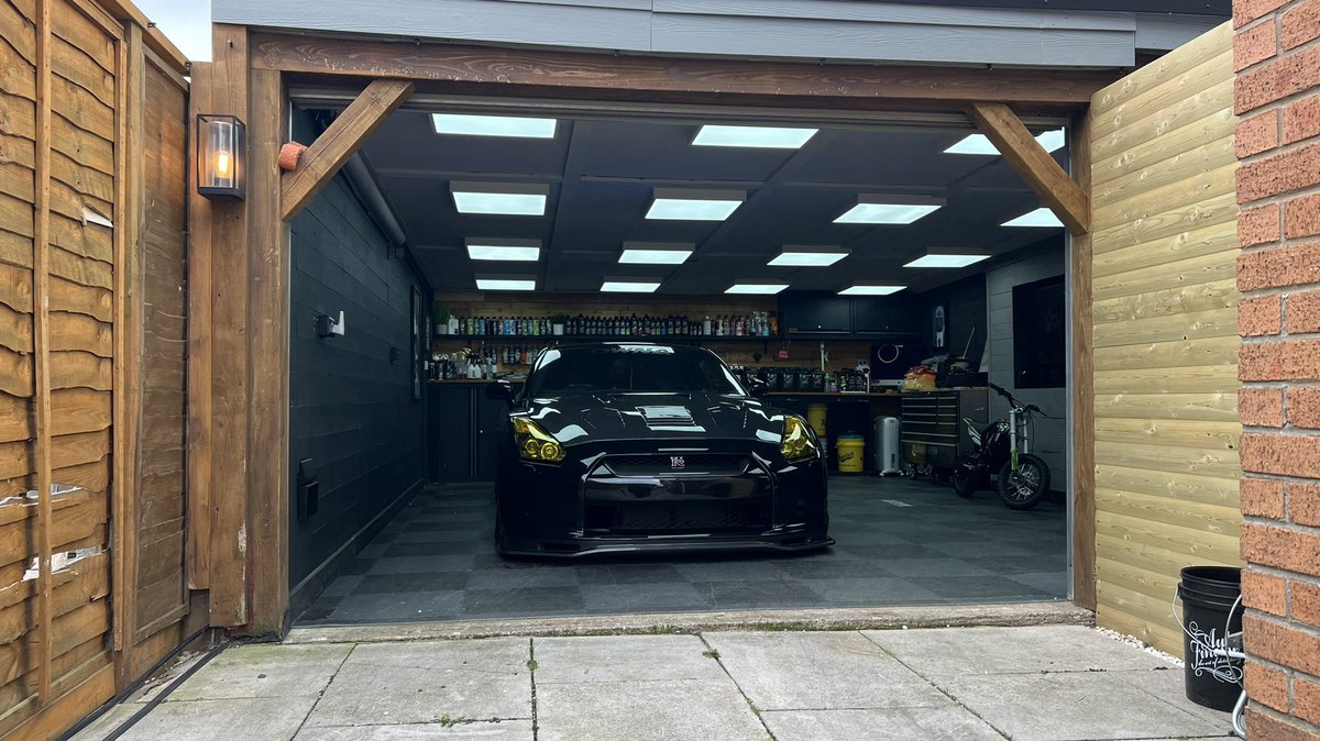 Harry Main tweet media