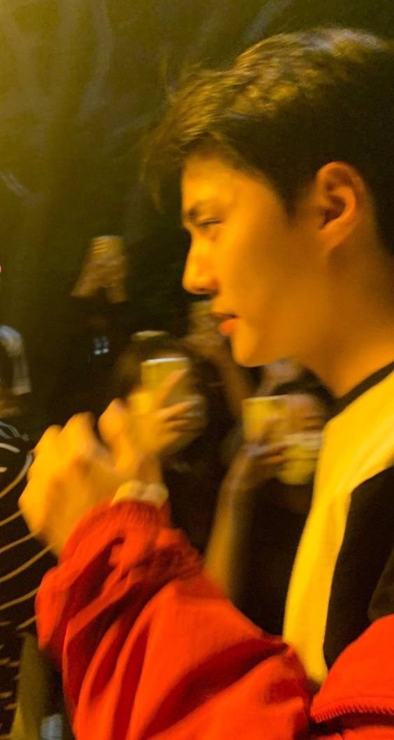 sehunloop's tweet image. unbelievable