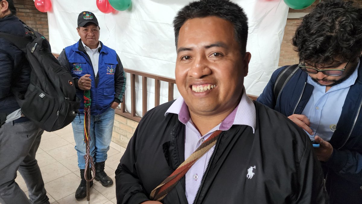 petrogustavo's tweet photo. https://t.co/fPSaXlfQBr