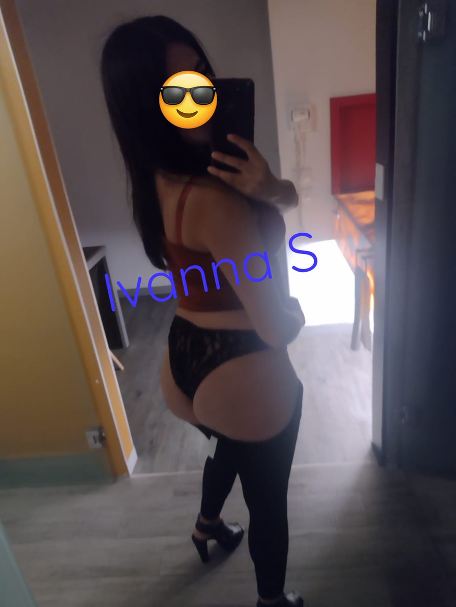 FerrettiKendraa's tweet photo. https://t.co/agQYL0XWZH

Siempre con nosotras será la mejor inversión de tu vida😍

Akira amé somos tu mejor opción🤑😈

Siempre con nosotras será la mejor inversión de tu vida😍

Akira amé somos tu mejor opción🤑😈 https://t.co/vAghs8xFjA