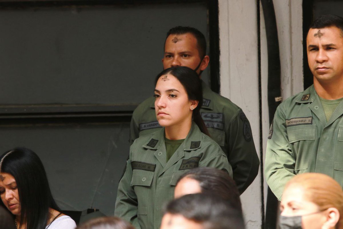 (2/2) que marca uno de los tiempos más importantes del calendario litúrgico.
#RetornoFeliz