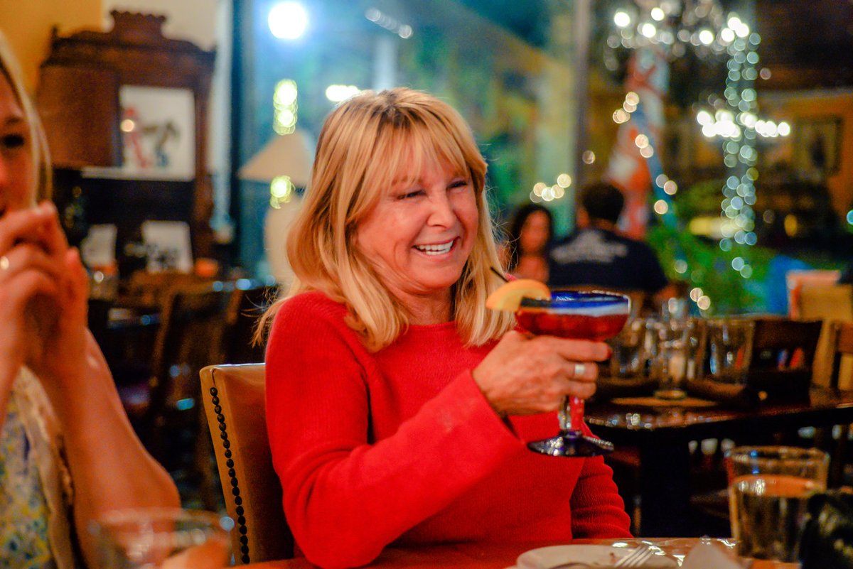 CascadeOverlook's tweet photo. It's National Margarita Day! Stop by Chuy's today to celebrate... and bring a friend! 🎉🙌💃🏽#experiencecascades #dmveats #nationalmargaritaday https://t.co/RA0KpvVKJ0