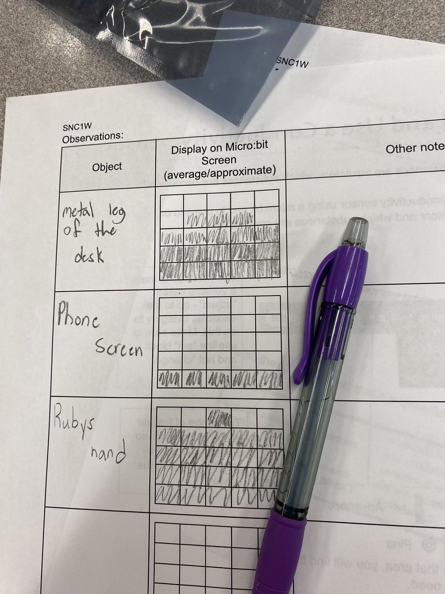 Ryan Smith tweet media