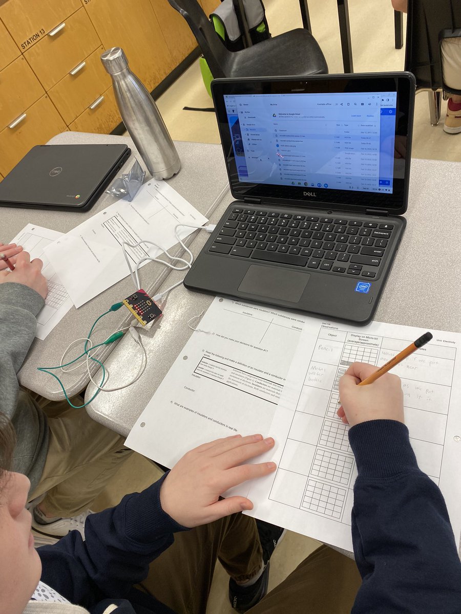 Ryan Smith tweet media