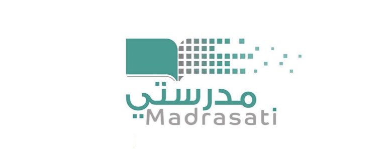 مختصون ..

الدراسة عن بعد في رمضان 

تعد الأختيار الأنسب للطلاب والمعلمين 

وأولياء الأمور 

هل تتفق ؟