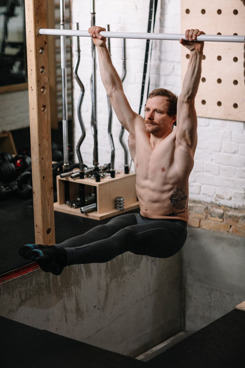 ViktorStrasse's tweet photo. #portraitphotography #calisthenics https://t.co/cEHDNqzHp4