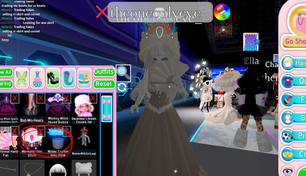 Athena tweet media