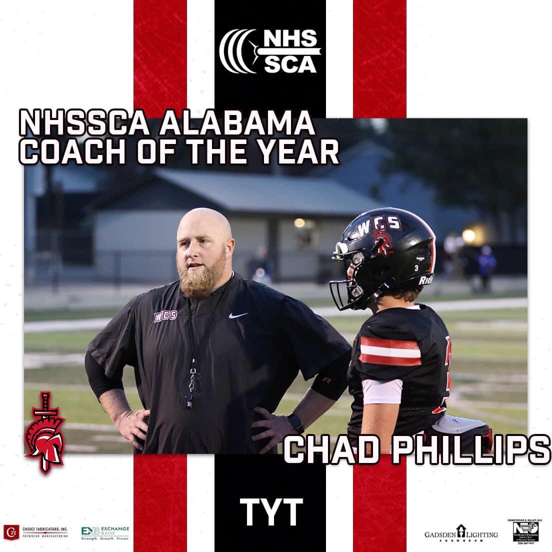 Recruit Westbrook tweet media