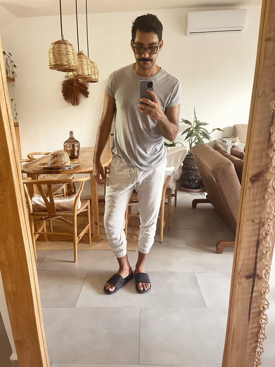 Colores playeros ☀️😛