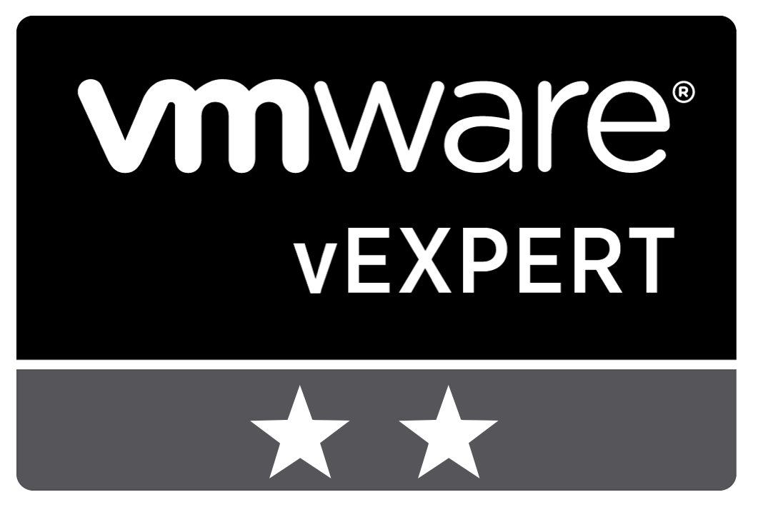 Mustafa Radha Jassim (@mustafaradha) on Twitter photo Grateful to be part of the #vExpert community again!
<a href="/vExpert/">VMware vExpert</a> <a href="/JensSoeldner/">Jens Soeldner</a> <a href="/torsten_mutayi/">Torsten Mutayi</a> <a href="/AlexElectron/">Alexander Lavrinovich EU1L</a> <a href="/aakoznov/">Alexey Koznov</a> <a href="/CorneliusJMay/">Cornelius May</a> <a href="/avin_bajelani/">Avin Bajelani (ئه وین)</a> <a href="/Landau_Dominik/">DominikLandau</a> Grateful to be part of the #vExpert community again!
<a href="/vExpert/">VMware vExpert</a> <a href="/JensSoeldner/">Jens Soeldner</a> <a href="/torsten_mutayi/">Torsten Mutayi</a> <a href="/AlexElectron/">Alexander Lavrinovich EU1L</a> <a href="/aakoznov/">Alexey Koznov</a> <a href="/CorneliusJMay/">Cornelius May</a> <a href="/avin_bajelani/">Avin Bajelani (ئه وین)</a> <a href="/Landau_Dominik/">DominikLandau</a>