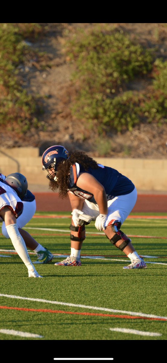 Ronnie Mendez tweet media