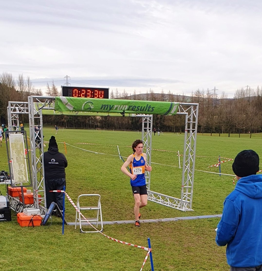 St. Patrick's College Cavan tweet media