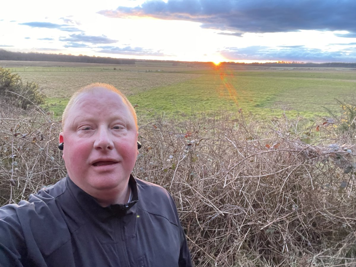 Paul Griffiths tweet media