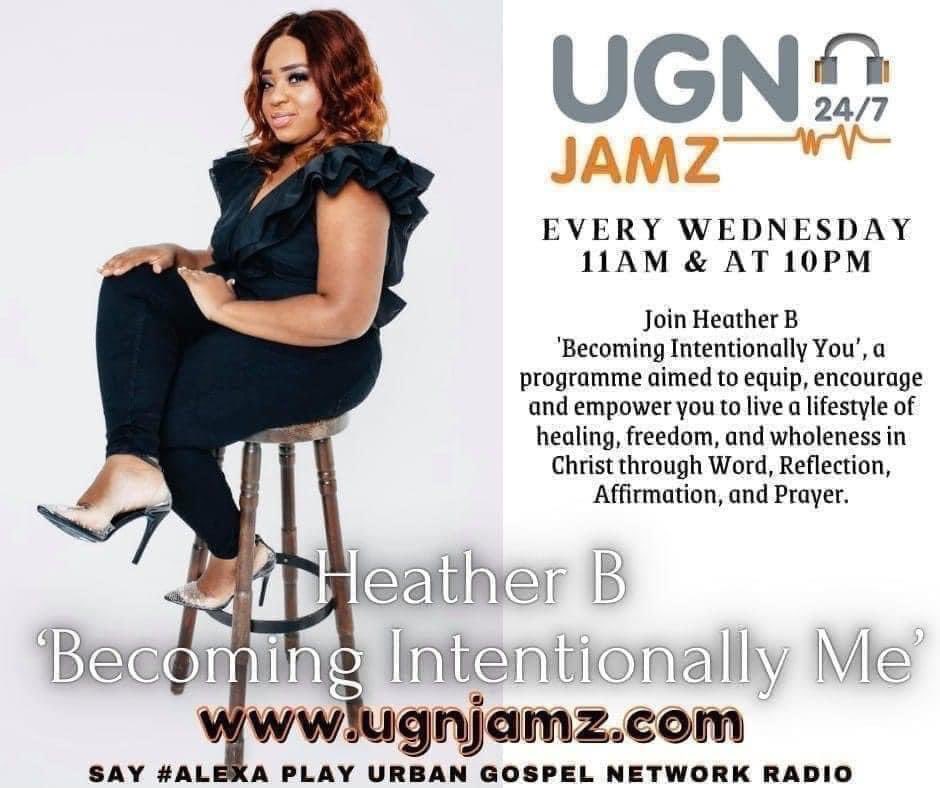 FreeYou777's tweet image. Replay at 10pm tonight on @ugnjamz 

Theme: When Self Care becomes Self Harm (Self care and Connection)

Self care is not bad, in fact it’s necessary….but when does it become unhealthy and even as far as an idol? 
Are you using self care activities as an avoidance tool?? 
#ugn