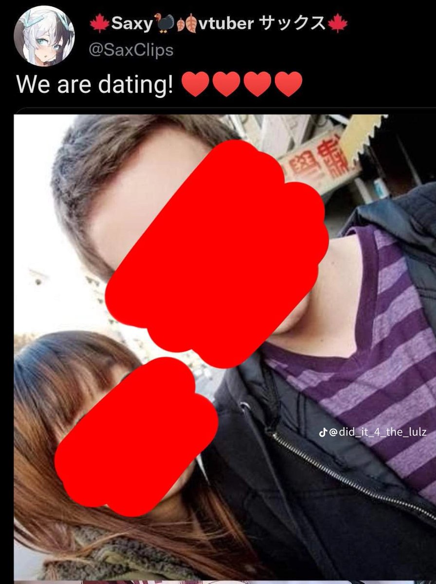 ErickDbz_'s tweet photo. Era así de fácil?! https://t.co/xYLBhyItYF