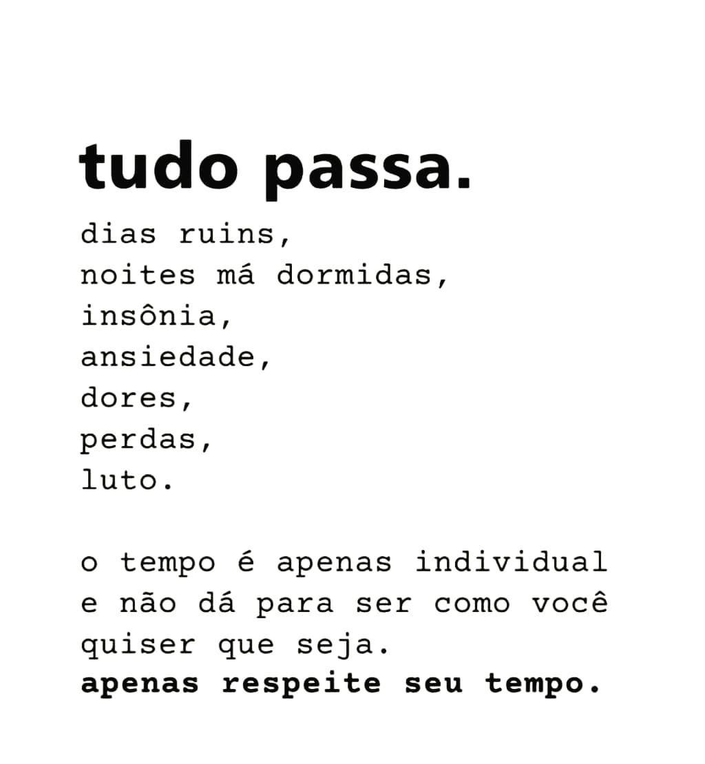 Frases (@privacidades) on Twitter photo 