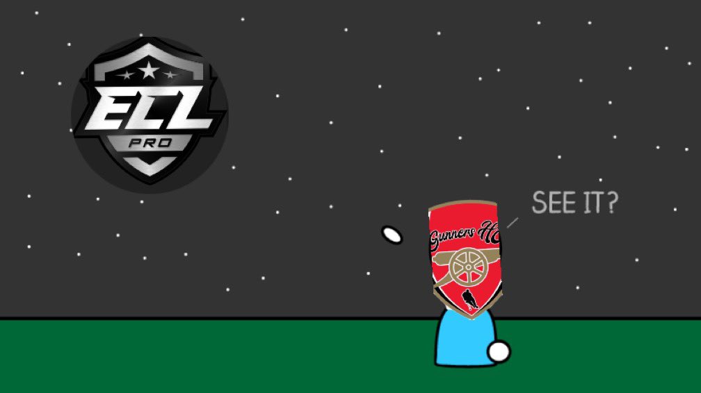 Janners HC tweet media