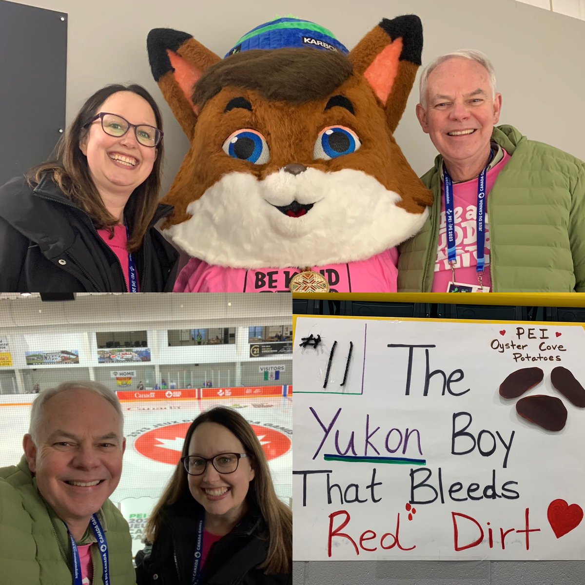 Peter Bevan-Baker tweet media