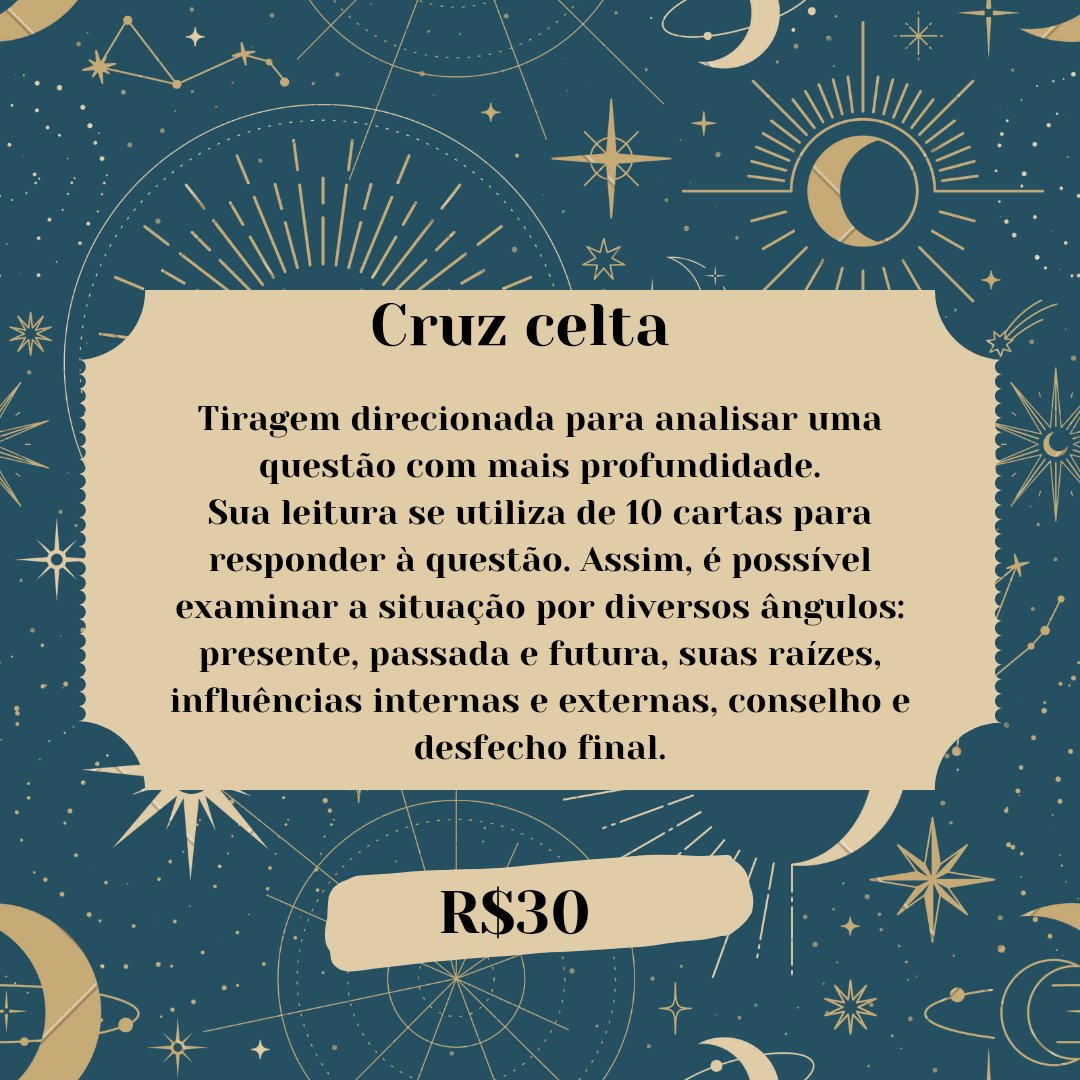 tarot_afrodite's tweet photo. Catálogo atualizado 🥰 https://t.co/irm0IzpTcV