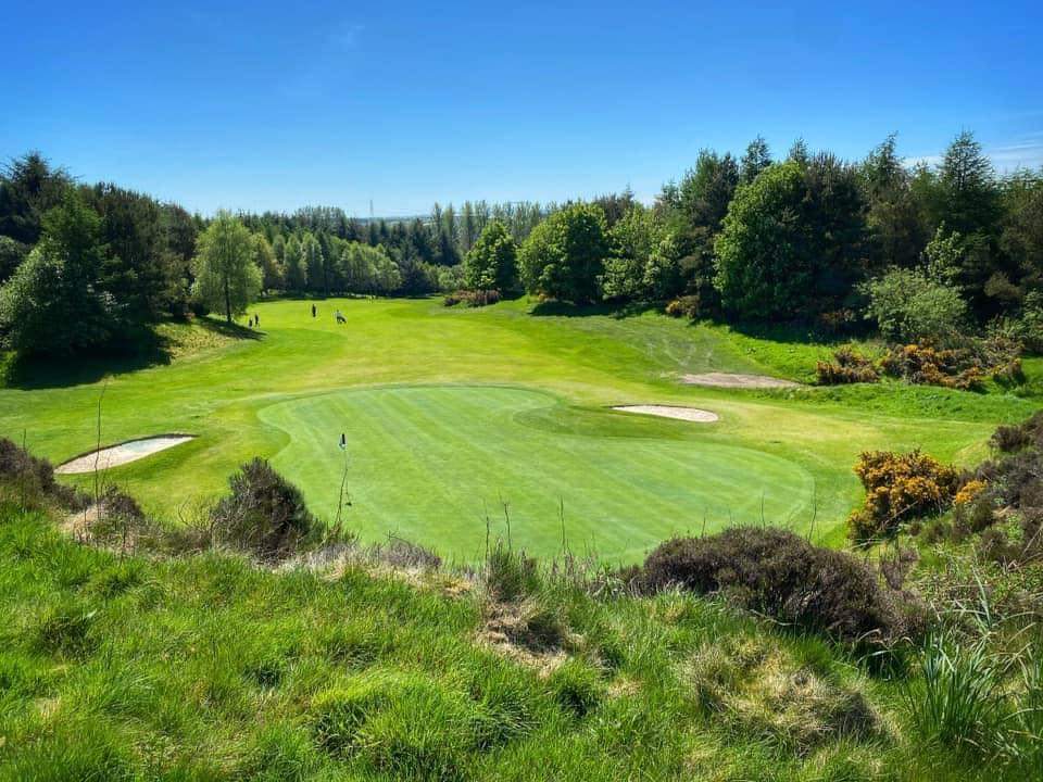 Peter Smith tweet media