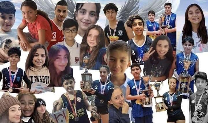 MertMertatakan's tweet photo. Ne pahasina olursa olsun meleklerimizin hesabını soracağız!!! İhmali olan herkes hesap verip yargılanana kadar durmayacağız!!! İsias Otel Katliami Milli Davamizdır!!!#isiashepimizindavası https://t.co/JTfQXuKKxf