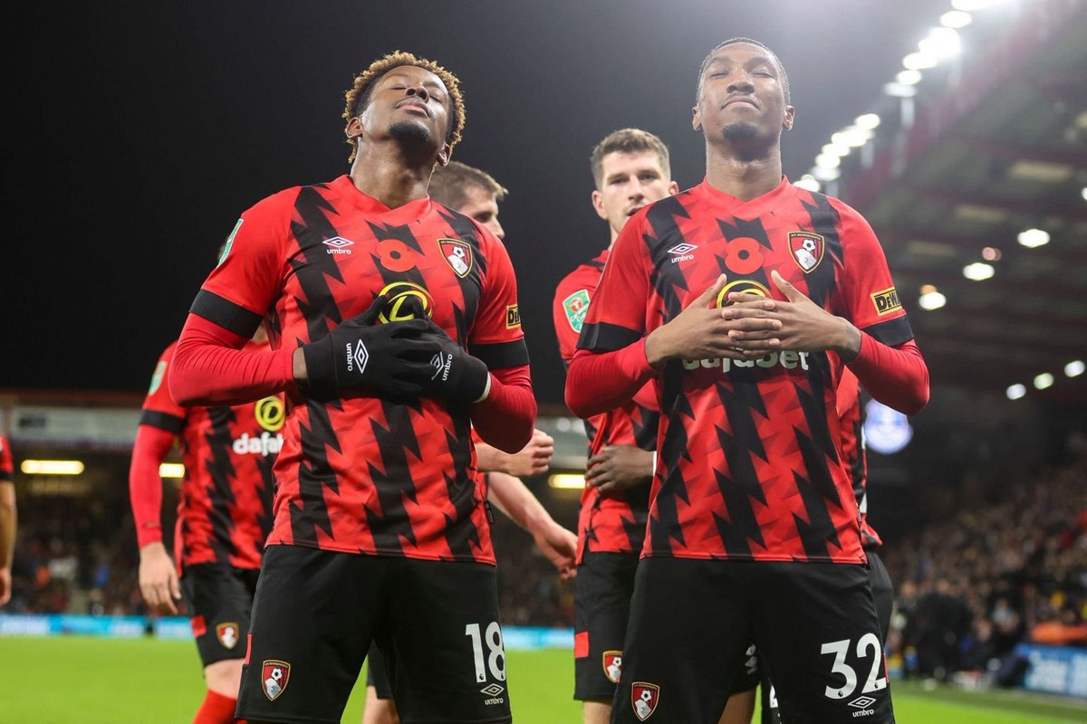 Cristiano Ronaldo. La inspiración de toda una generación.