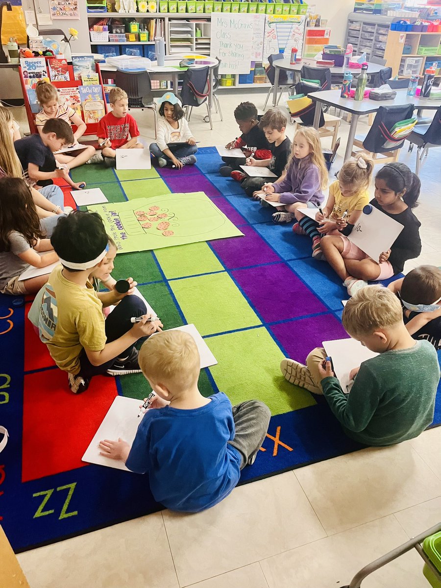 Dana McGraw tweet media