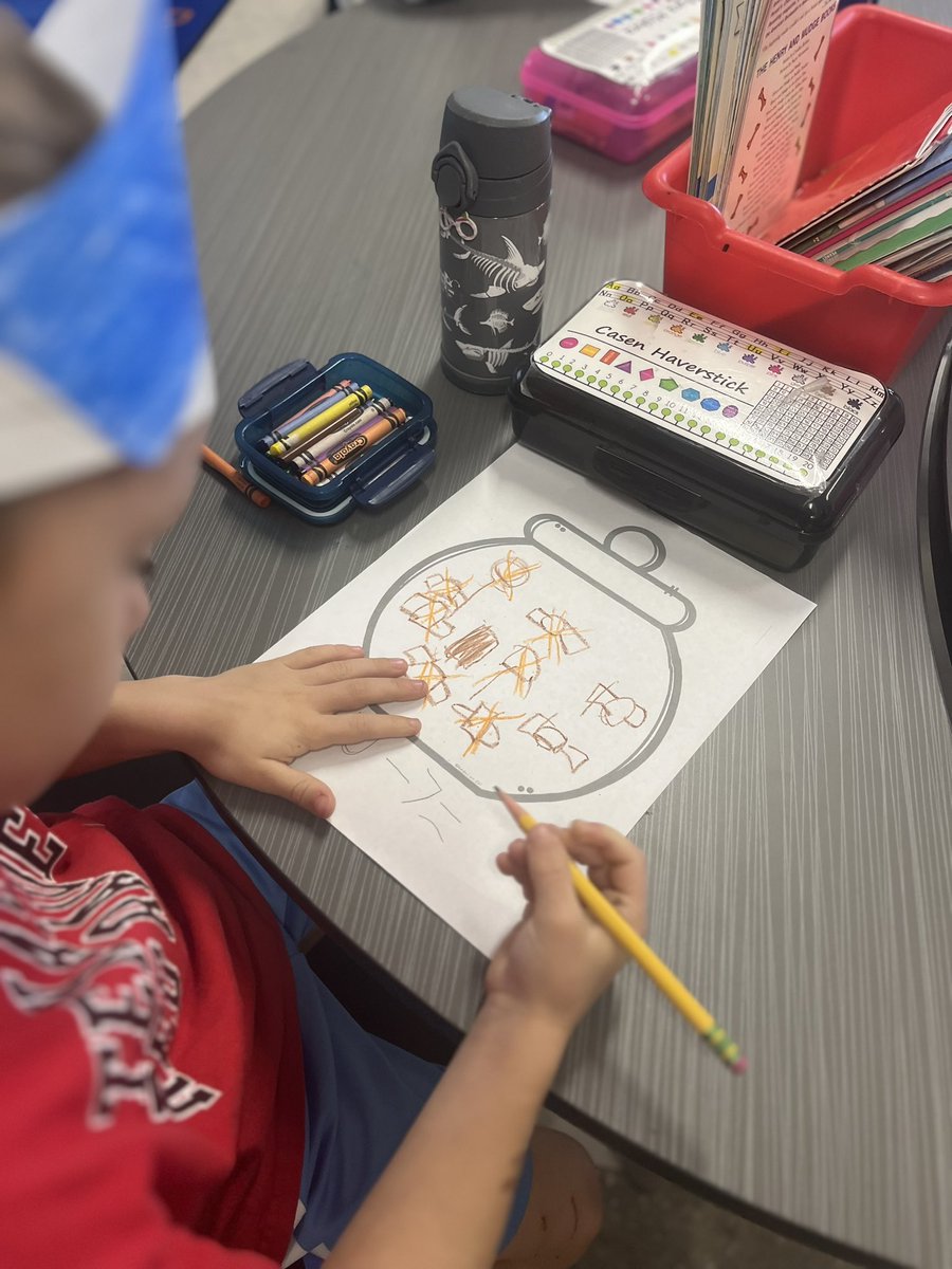 Dana McGraw tweet media