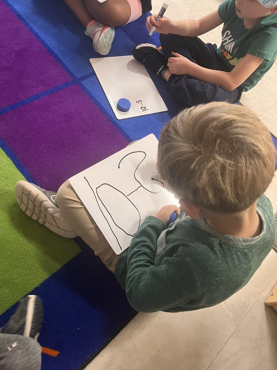 Dana McGraw tweet media