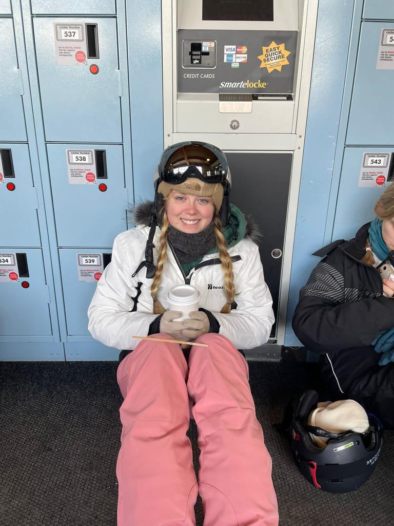 John Harrison (@malbank_head) on Twitter photo 